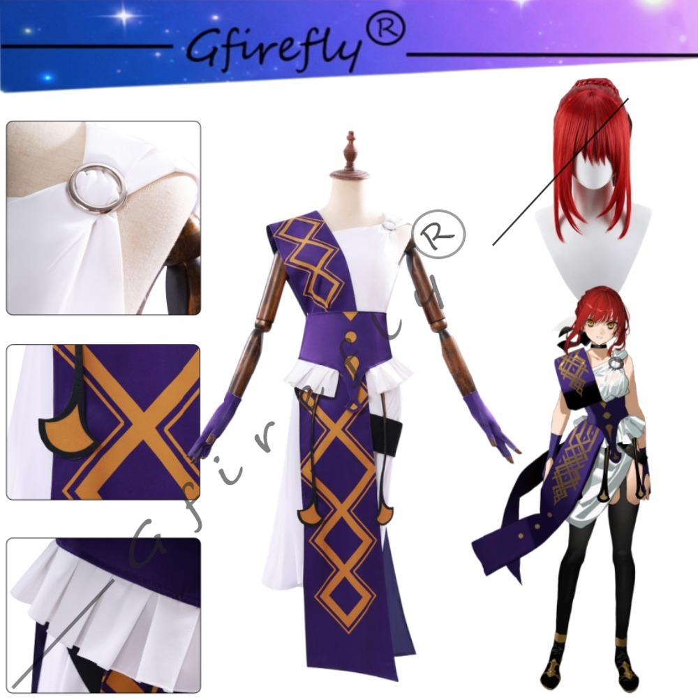 Women Accessories In Amazon - Hippolyta Cosplay-Kostüm, Amazon Queen, komplettes Set