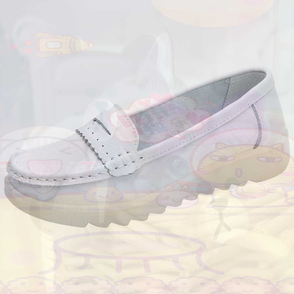 Women'S Accessories Rainbow Shops - Mokassin Fahren Teenager Sneakers Skateboarding Damenschuhe