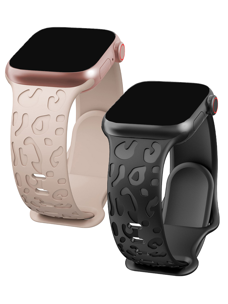 Women'S Accessories Nike - Armband für Apple Watch Band 45