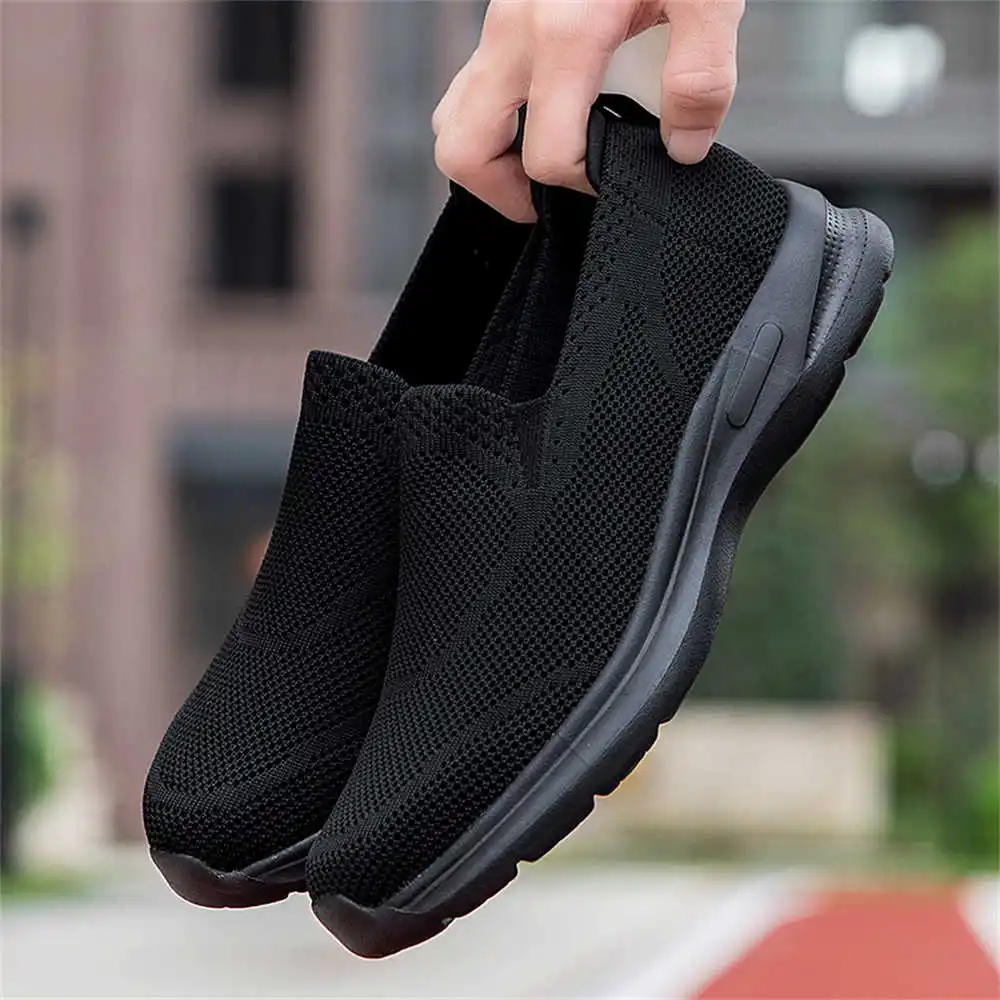 Women'S Accessories Rainbow Shops - Ohne Spitzennetz Herrenstiefel für die Halbsaison,