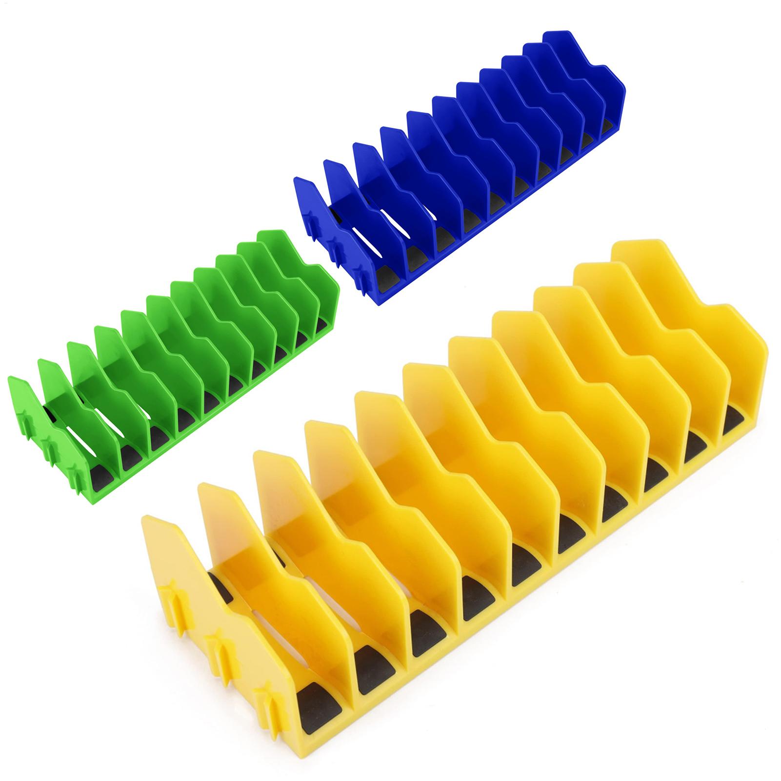 Women Accessories List - Zangen-Organizer, Zangenhalter und Schneidwerkzeug-Organizer, Robuster Zangen-Aufbewahrungshalter,