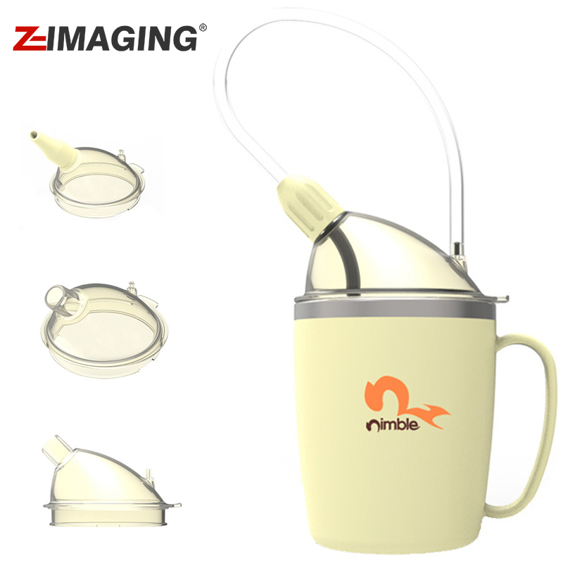 Women Accessories Images - Ältere Pflege Tasse Liegen Im Bett