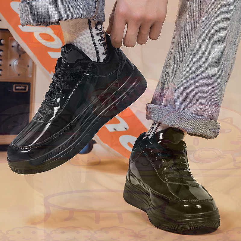 Women'S Accessories Rainbow Shops - Stiefel Größe 33, Tennis-Damenschuhe, Größe 35,
