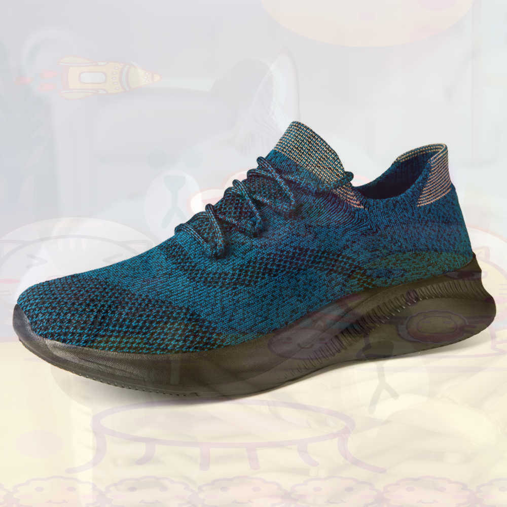 Women'S Accessories Rainbow Shops - Nummer 41, weicher Boden, hochwertige Schuhe