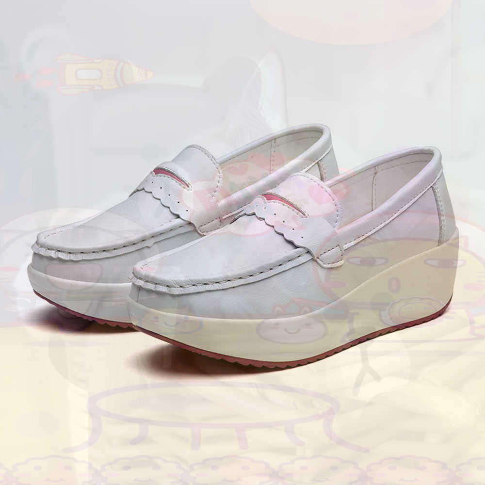 Women'S Accessories Rainbow Shops - Plataform Winter Rosa Turnschuhe Tennis Damen