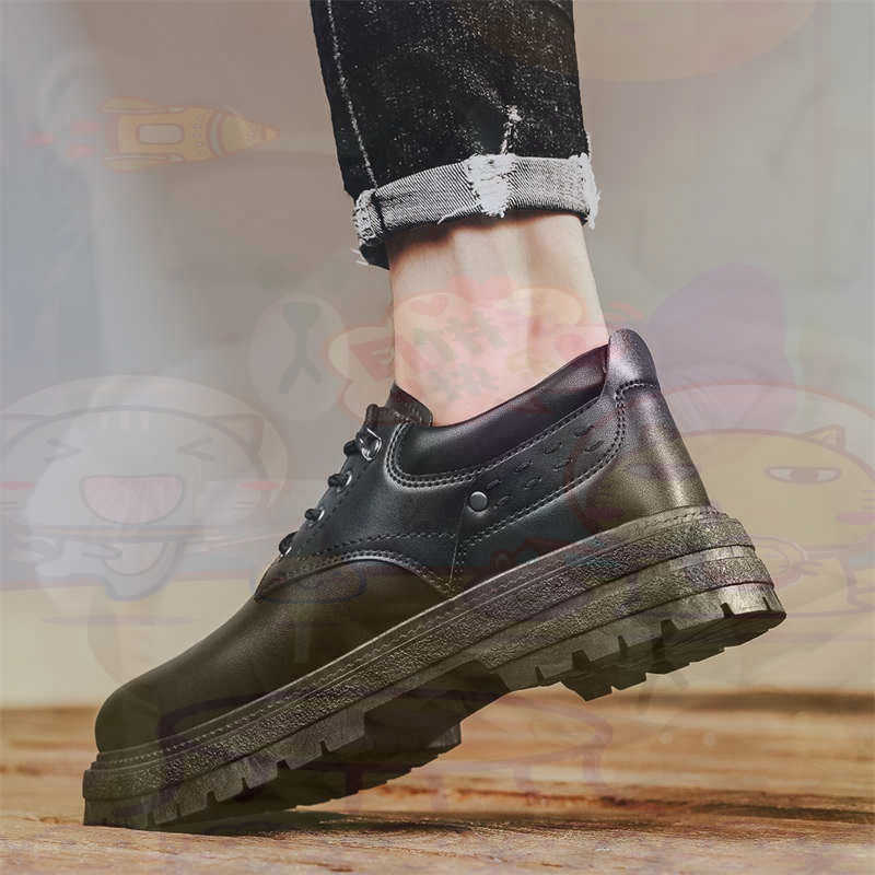 Women'S Accessories Rainbow Shops - Dunkles Naturleder, modische Turnschuhe, Tennis-Herren-Turnschuhe, modische