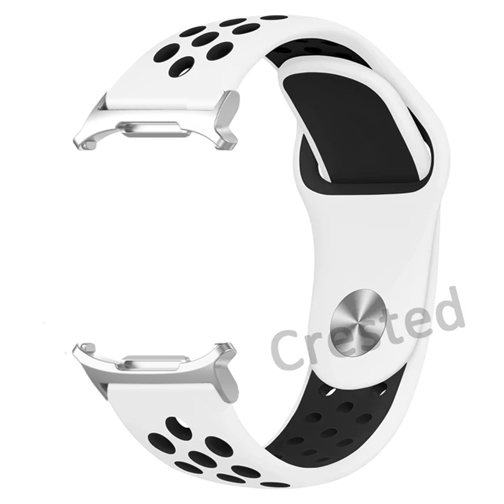Women'S Accessories Nike - Silikon band für Samsung Galaxy Uhr