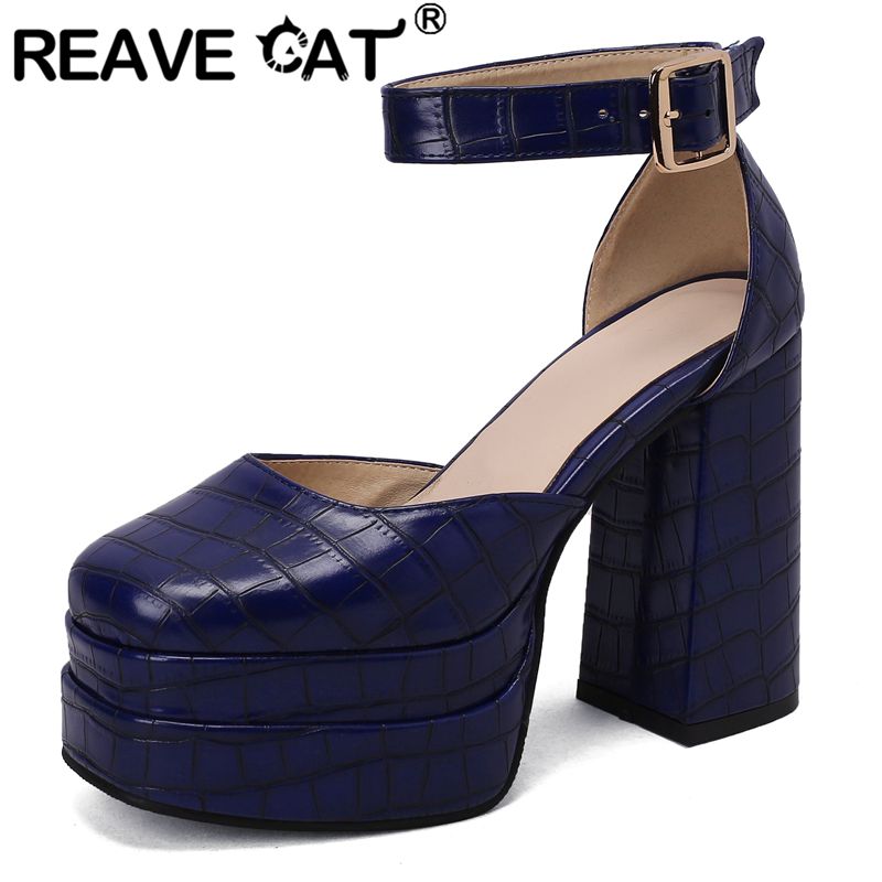 Women'S Accessories Trends 2025 - REAVE CAT 2025 Neue Sexy Mode