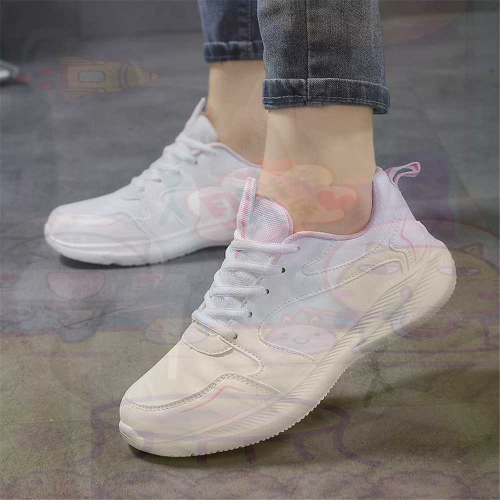 Women'S Accessories Rainbow Shops - 35-40 Nummer 42, coole Turnschuhe für