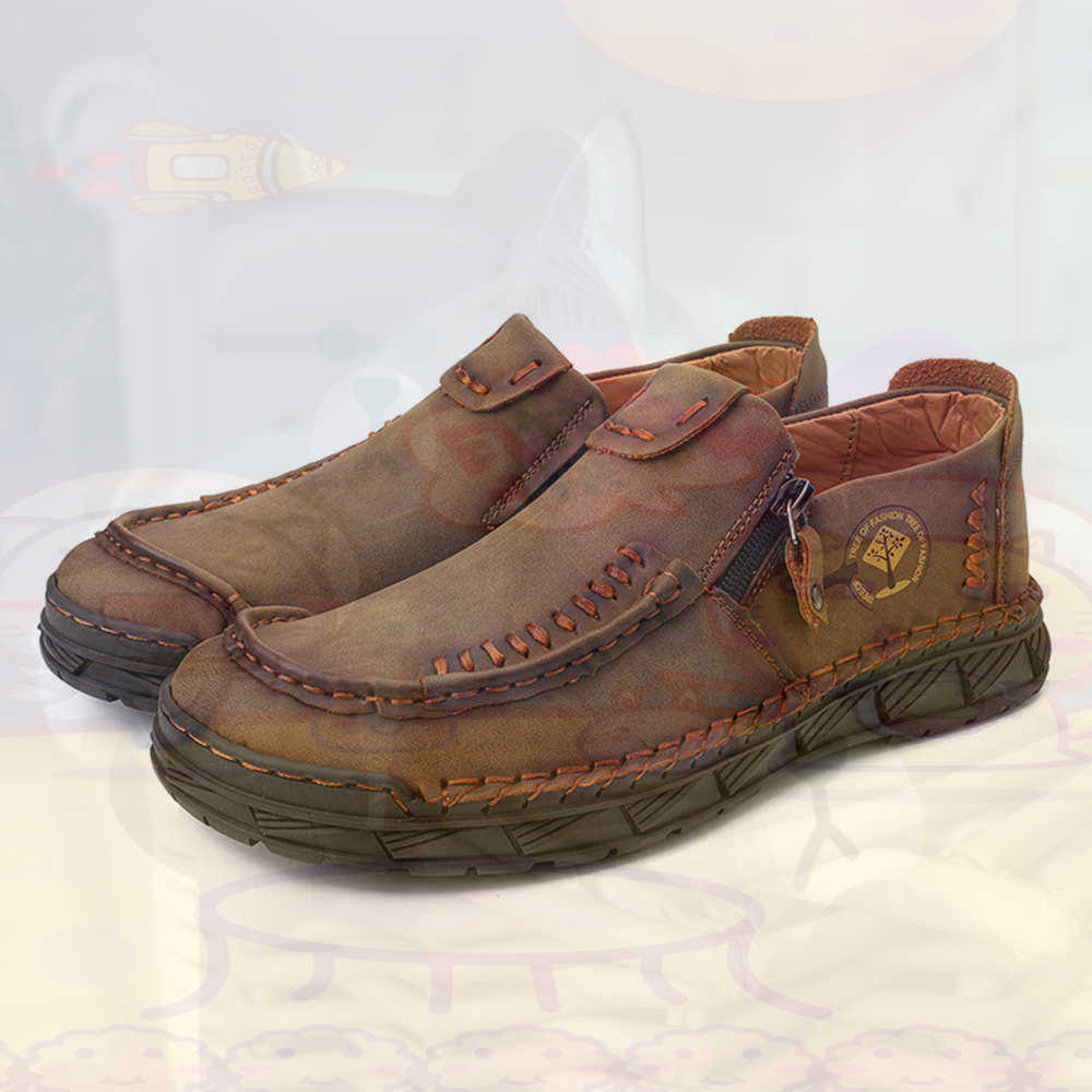 Women'S Accessories Rainbow Shops - Kleine Zahlen Fahren Beste Turnschuhe Basketball