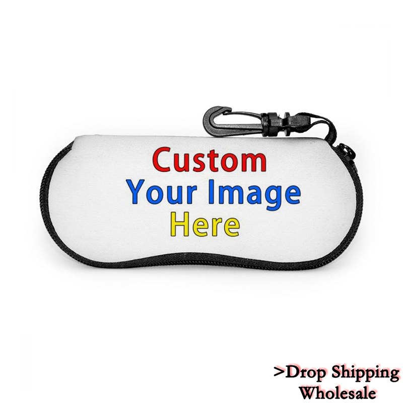 Women Accessories Images - 3D Benutzerdefinierte Ihr Bild Frauen Sonnenbrille