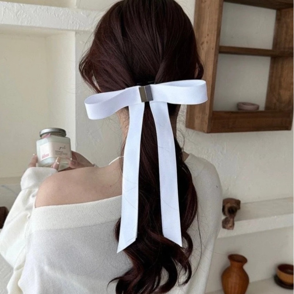 Women'S Accessories Rainbow Shops - RAINBOW BOWS 1 Stück abnehmbare magnetische