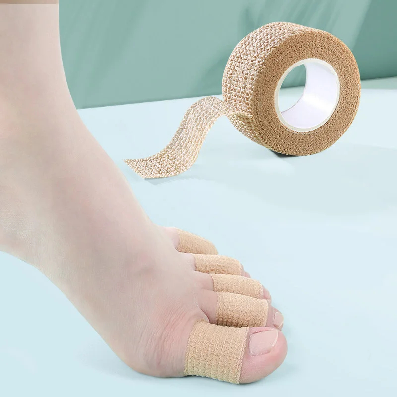 Women Accessories Bd - Zehenschutz Schmerzlinderung Damen Fersenschutz Fußpflegeprodukte Schuhpolster