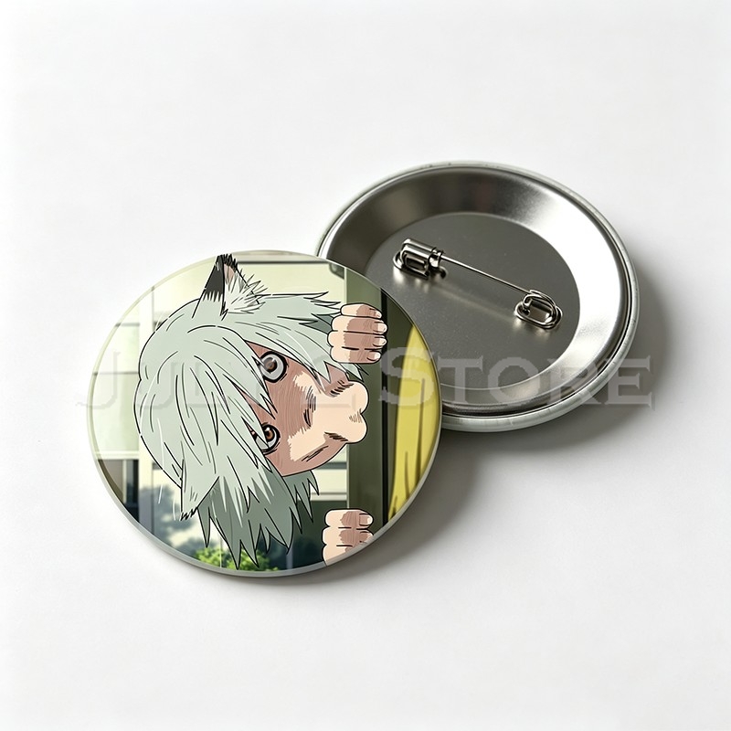 Women Accessories Images - Halloween-Kostüme 2026: Chainsmoker Cat Mint Yaniko