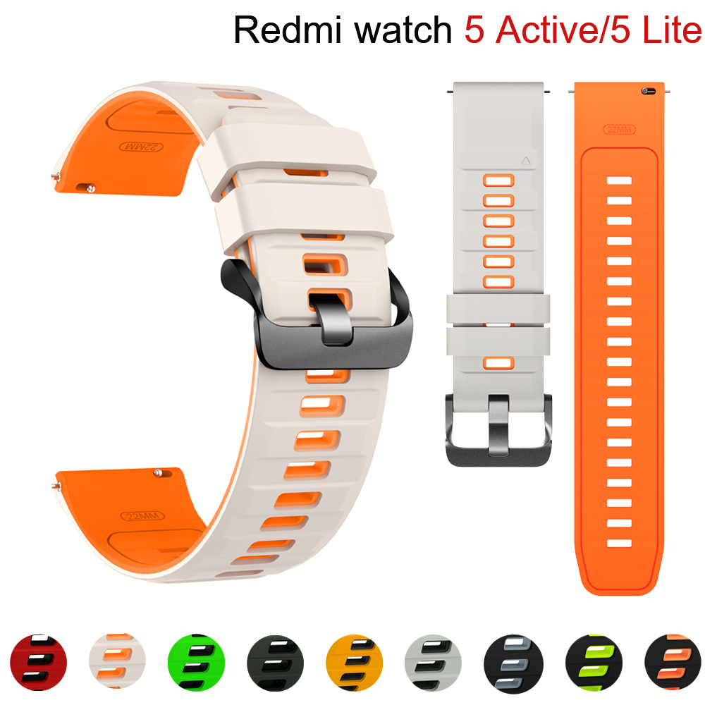 Sport-Silikonarmband für Redmi – Women'S Accessories Nike Bewertung und Preis