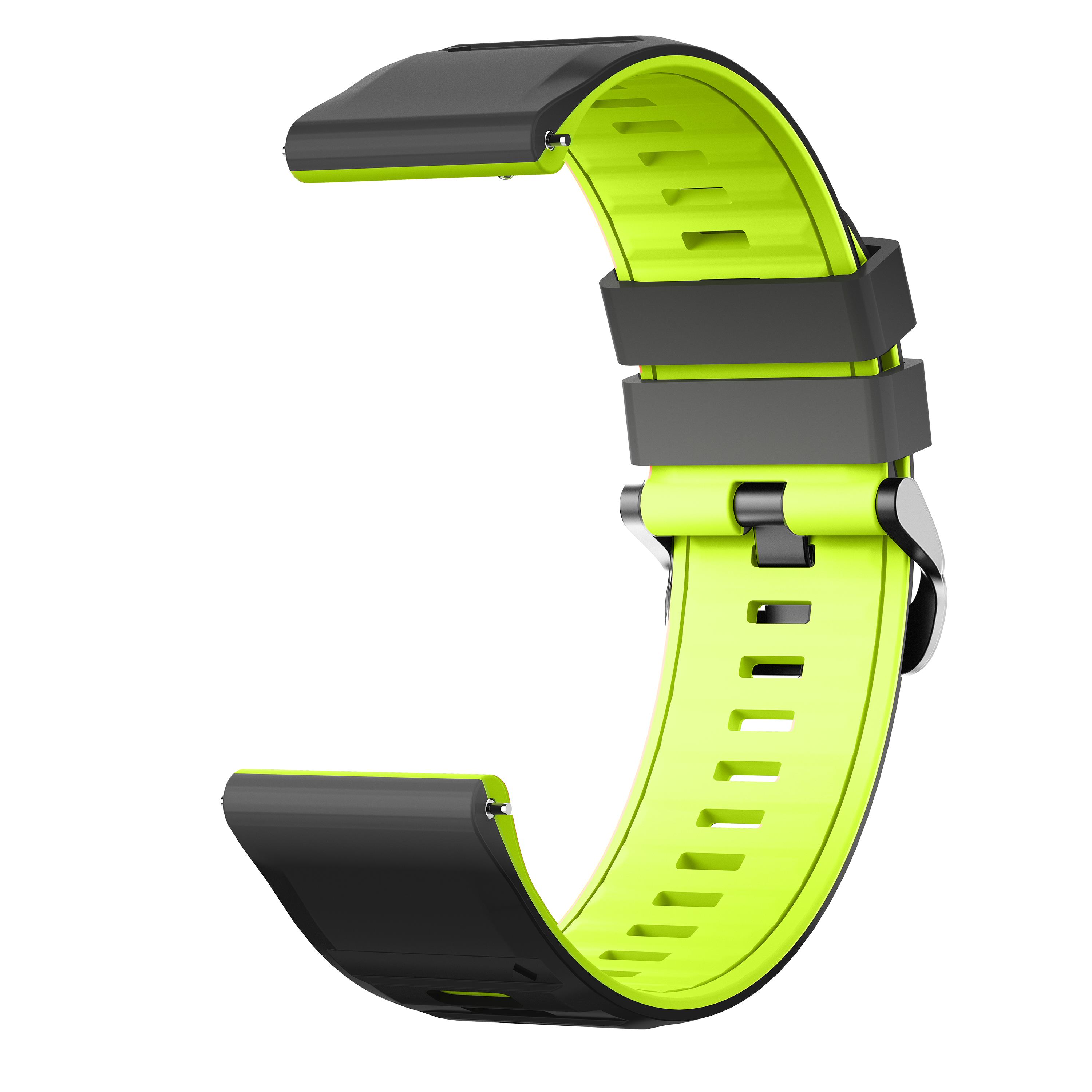 Sport-Silikonarmband für Redmi – Women'S Accessories Nike Bewertung und Preis