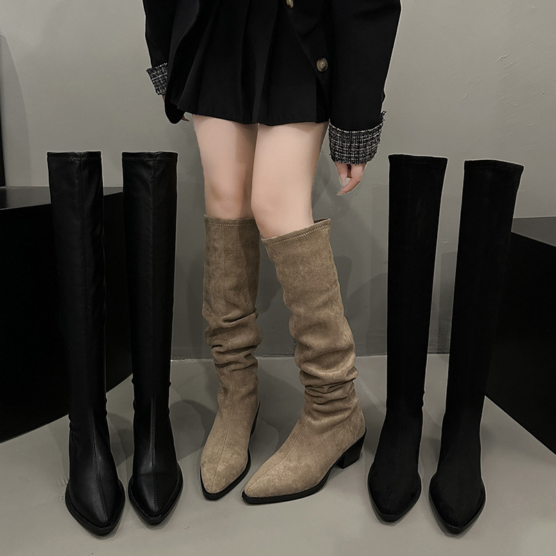 Stretch Weiches Leder Frauen O – Women'S Accessories Trends 2025 Bewertung und Preis