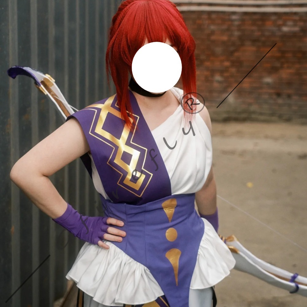 Hippolyta Cosplay-Kostüm, Amaz – Women Accessories In Amazon Bewertung und Preis