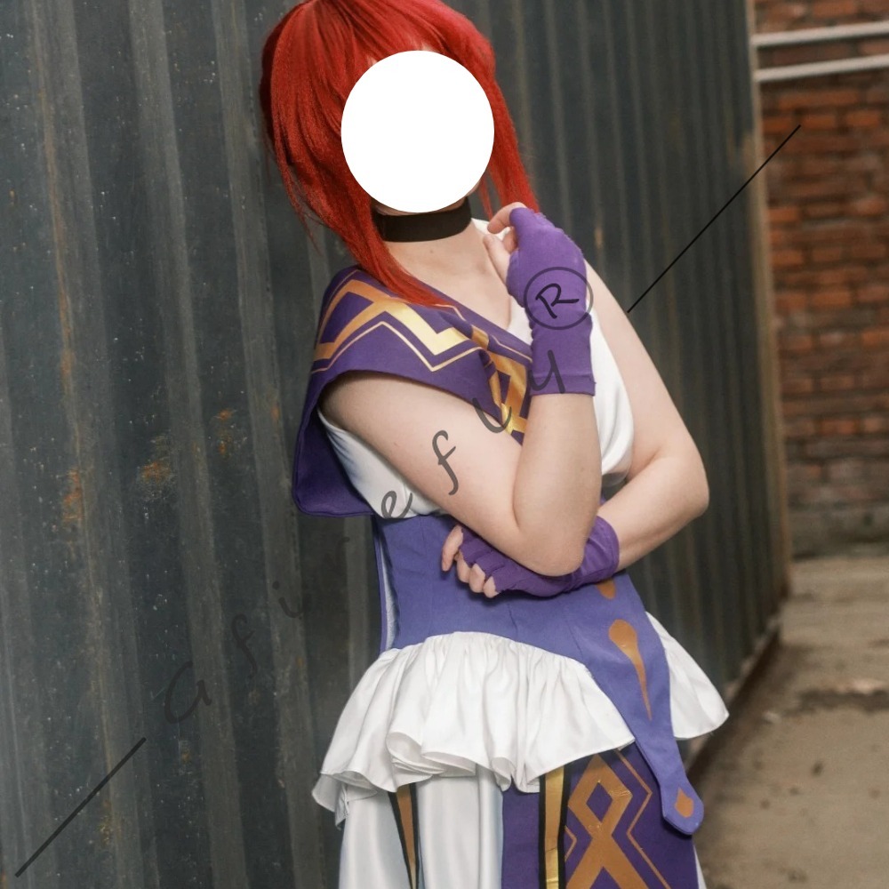 Hippolyta Cosplay-Kostüm, Amaz – Women Accessories In Amazon Bewertung und Preis
