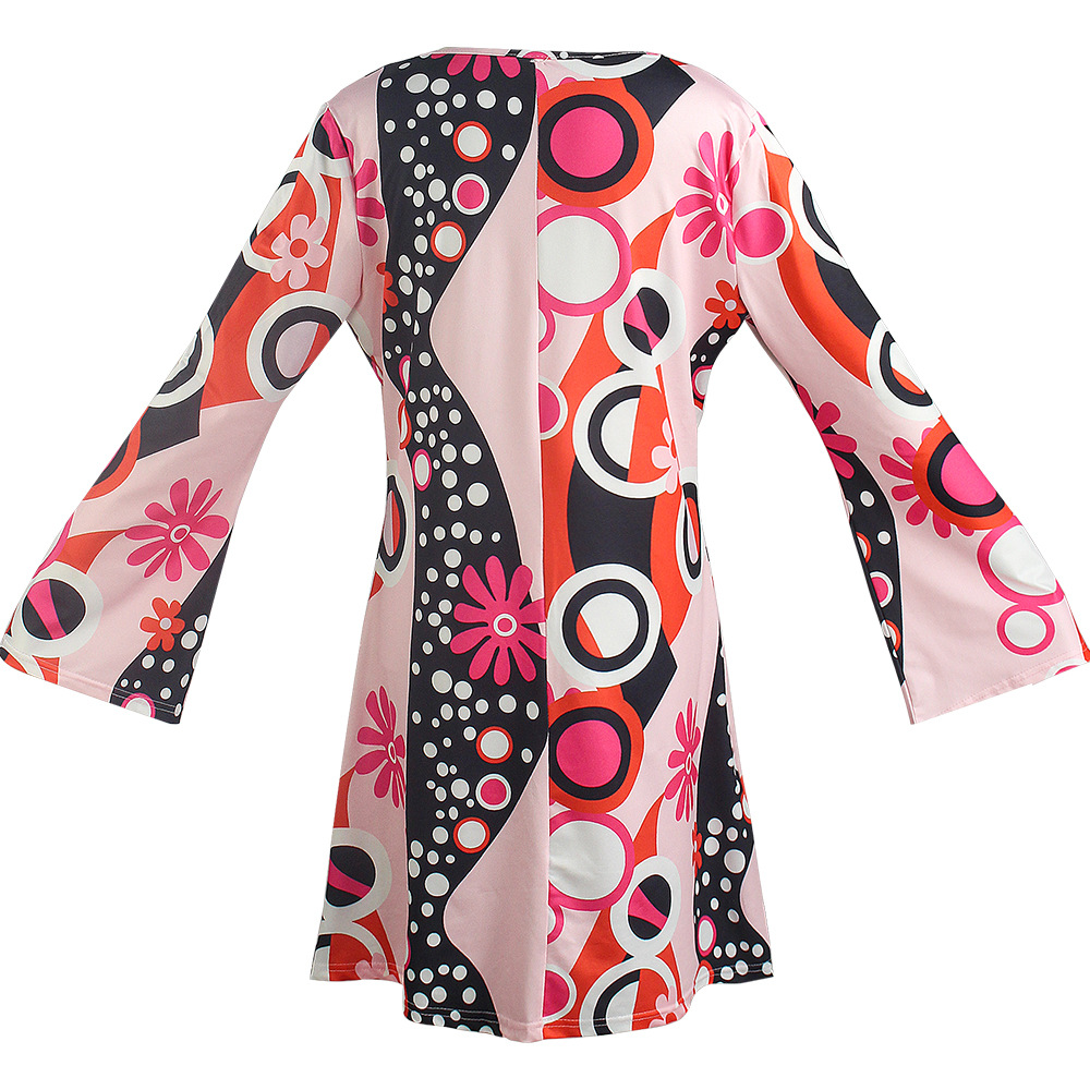 Halloween Retro 60er 70er Disc – Women'S Accessories In The 70S Bewertung und Preis