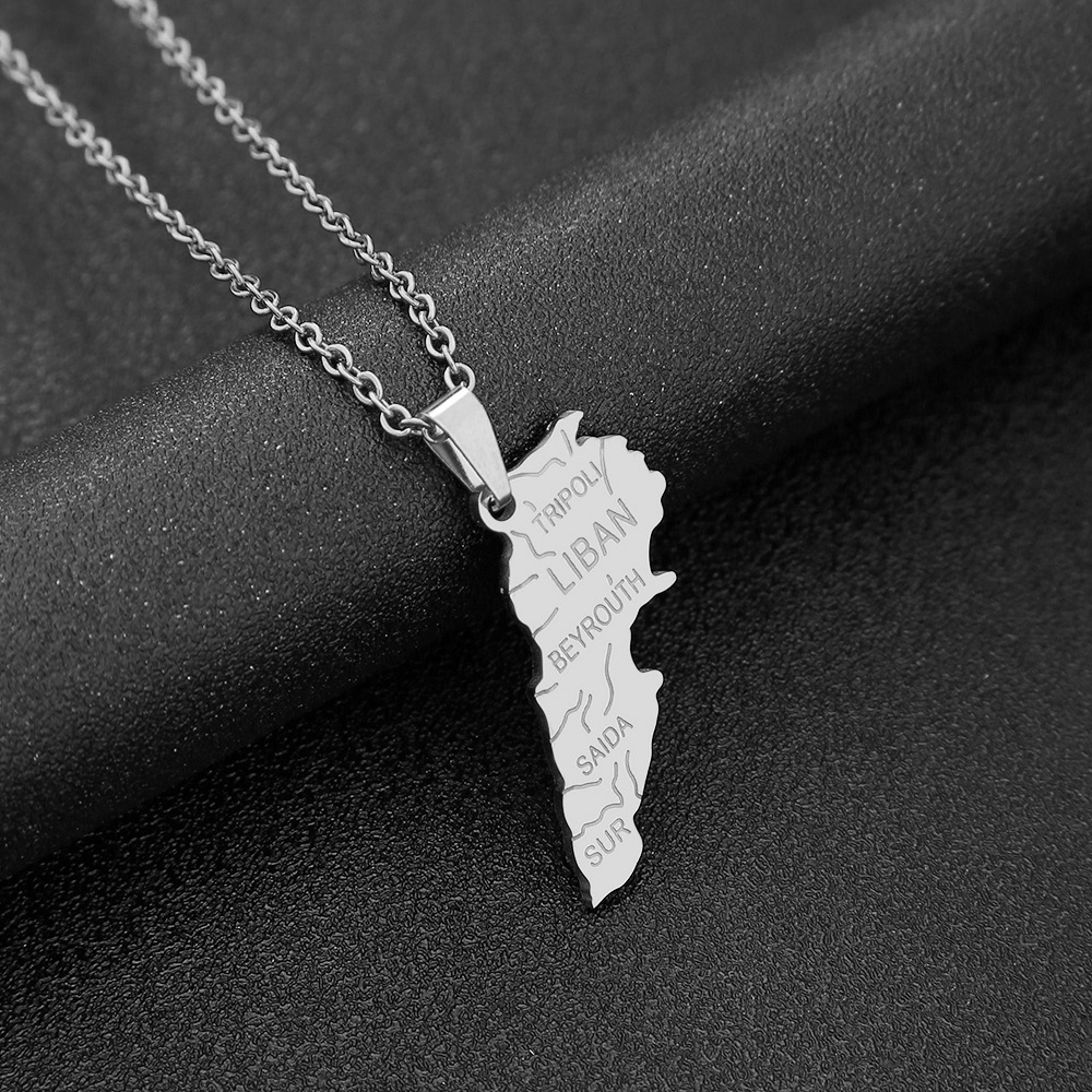 2024 Neue modische Libanon-Kar – Women Accessories Lebanon Bewertung und Preis