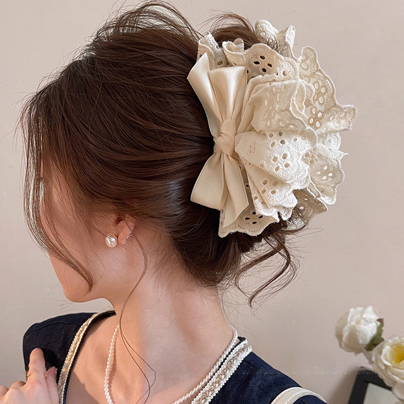 Bestseller Französischer Stil  – Women Accessories Sale Bewertung und Preis