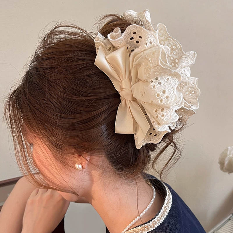 Bestseller Französischer Stil  – Women Accessories Sale Bewertung und Preis
