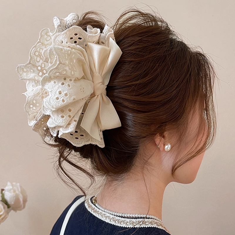 Bestseller Französischer Stil  – Women Accessories Sale Bewertung und Preis