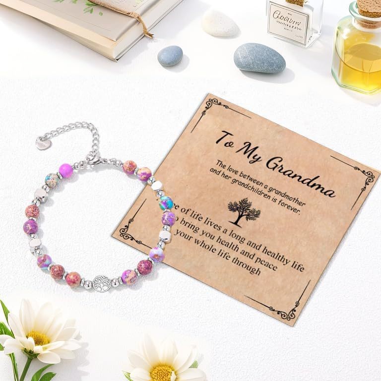 Amazon grenzübergreifendes neu – Women Accessories In Amazon Bewertung und Preis