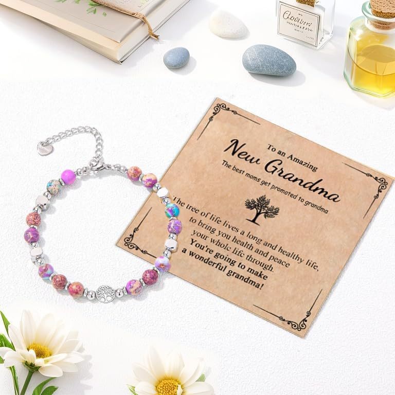 Amazon grenzübergreifendes neu – Women Accessories In Amazon Bewertung und Preis