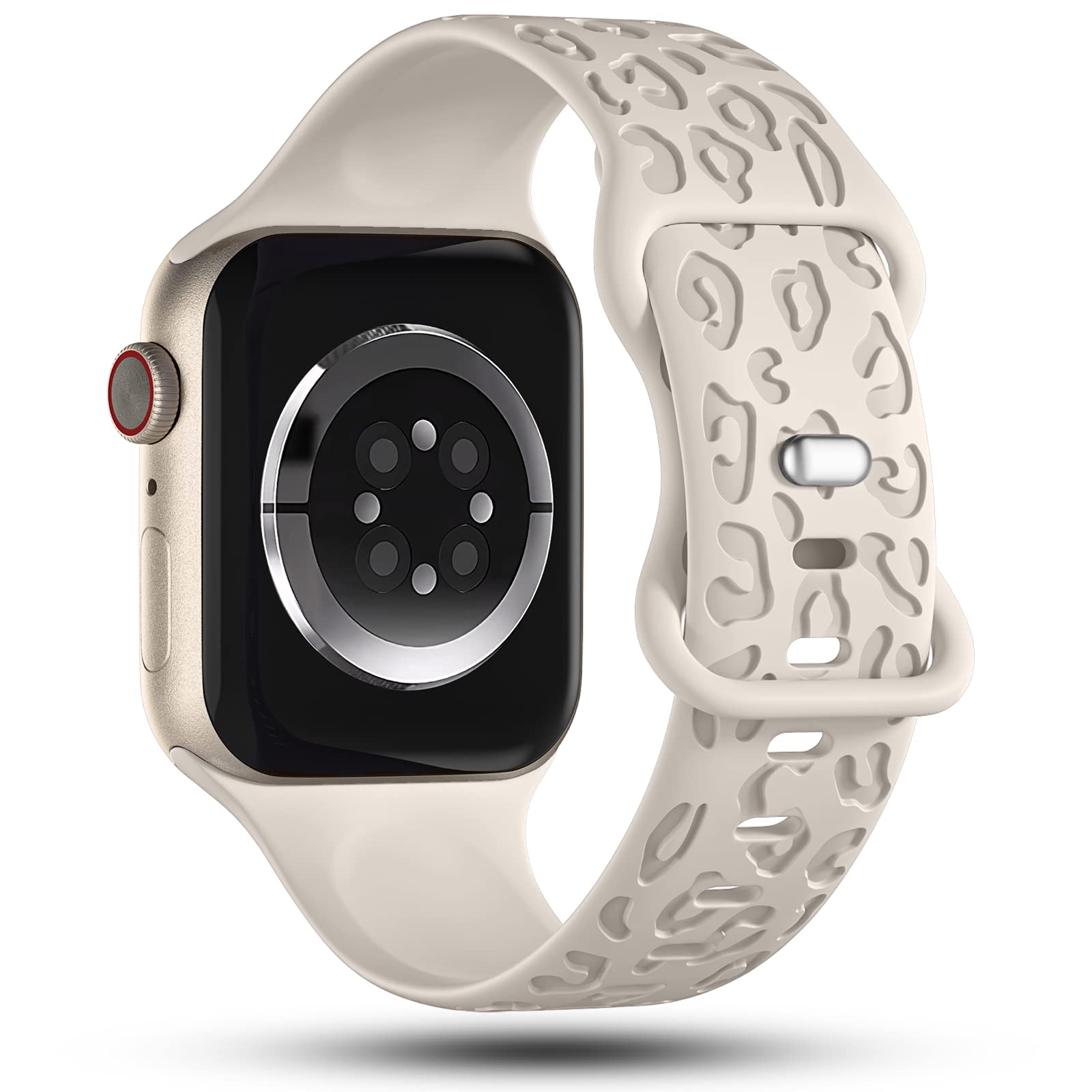 Armband für Apple Watch Band 4 – Women'S Accessories Nike Bewertung und Preis