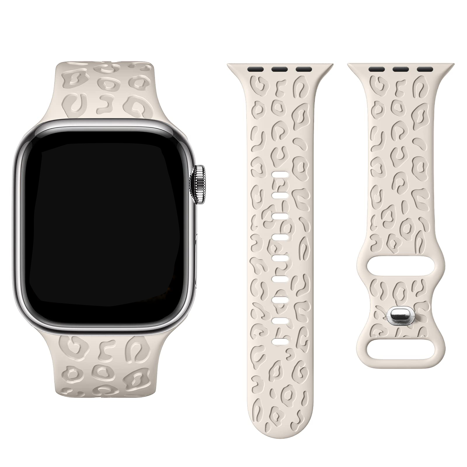Armband für Apple Watch Band 4 – Women'S Accessories Nike Bewertung und Preis