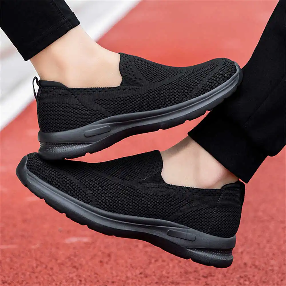 Ohne Spitzennetz Herrenstiefel – Women'S Accessories Rainbow Shops Bewertung und Preis