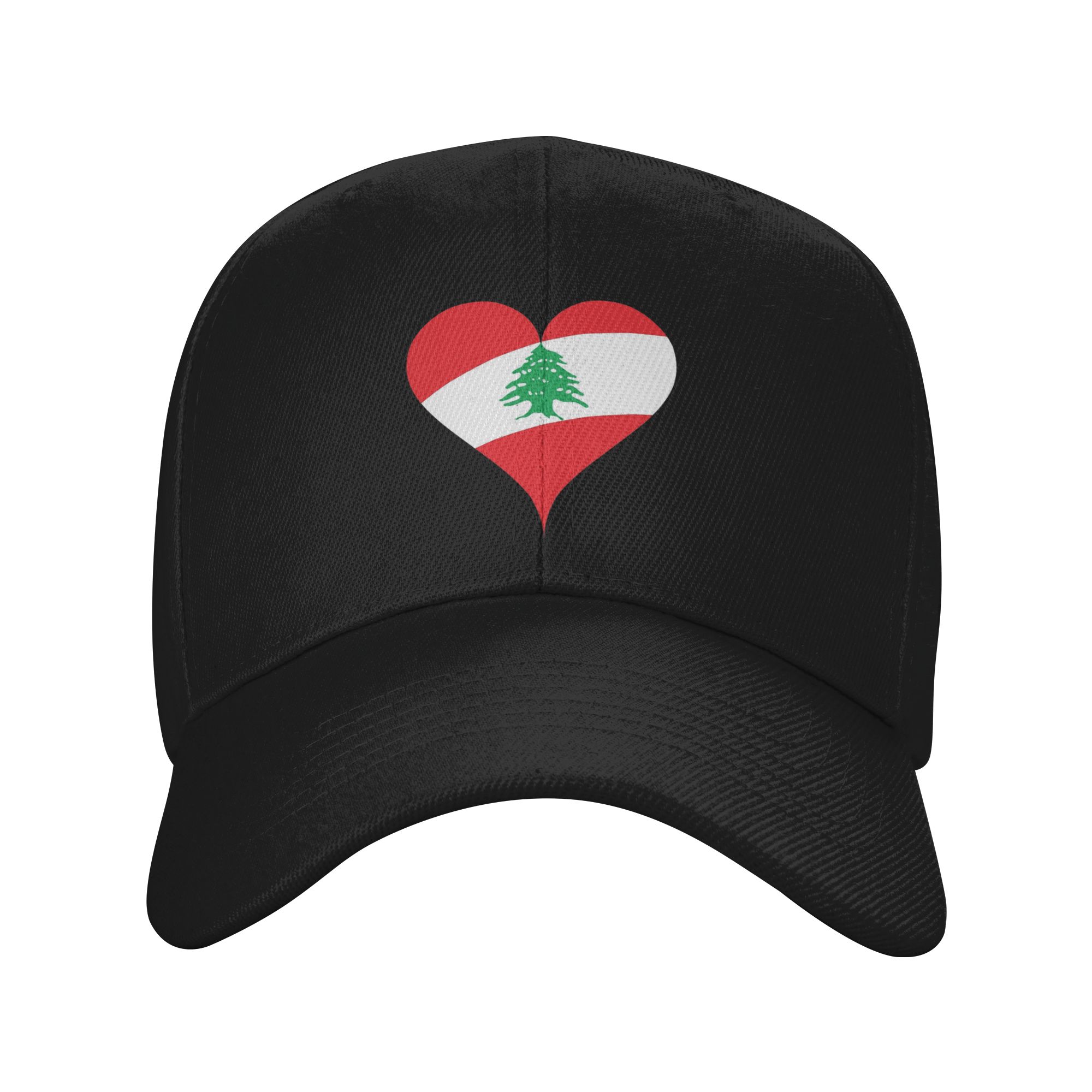 Herren Damen Libanon-Flagge He – Women Accessories Lebanon Bewertung und Preis