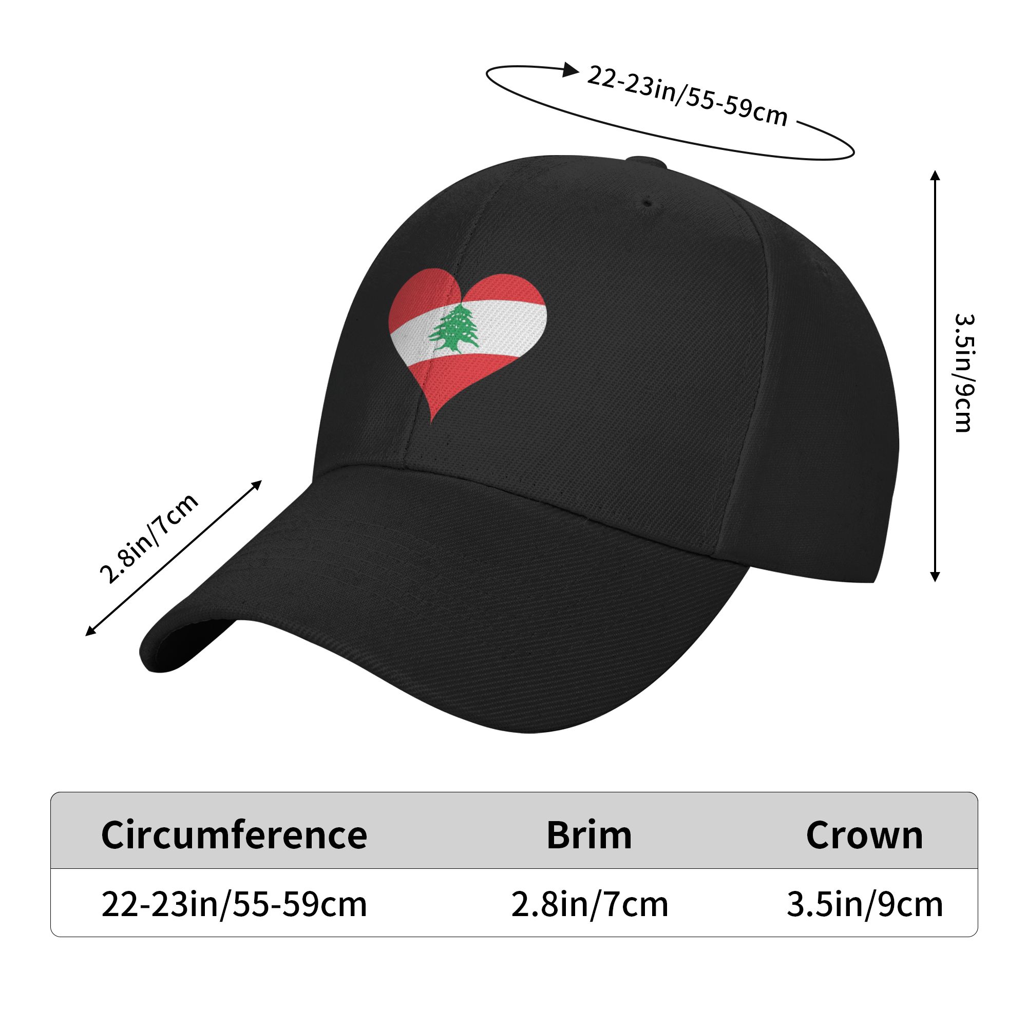 Herren Damen Libanon-Flagge He – Women Accessories Lebanon Bewertung und Preis