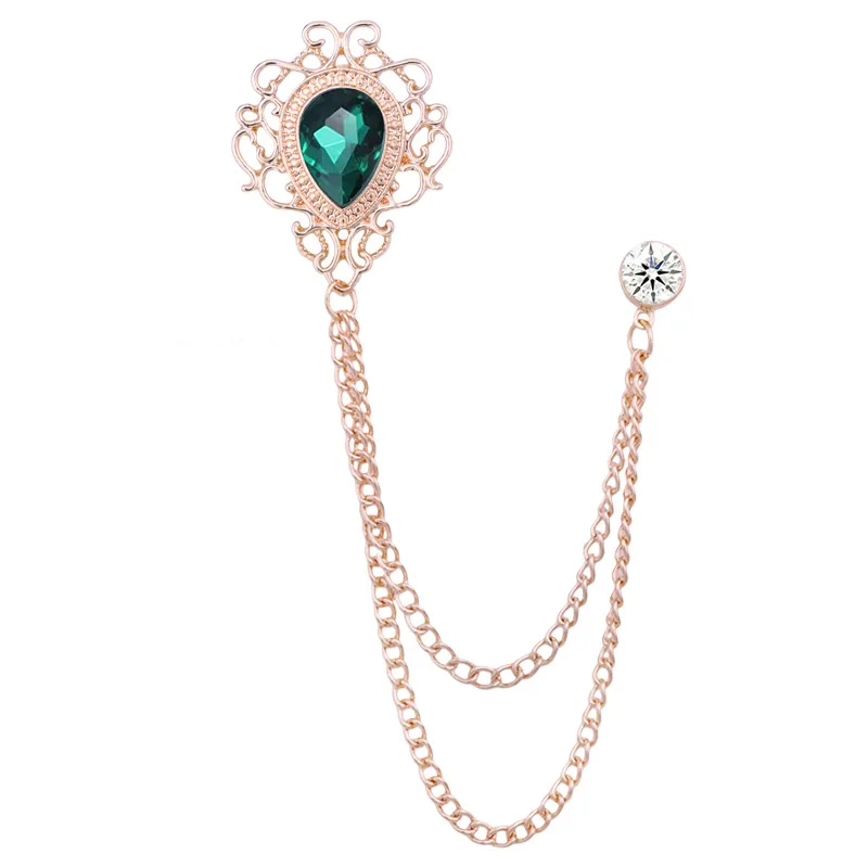 Neue Vintage Quaste Kette Stra – Women'S Accessories And Jewelry Bewertung und Preis