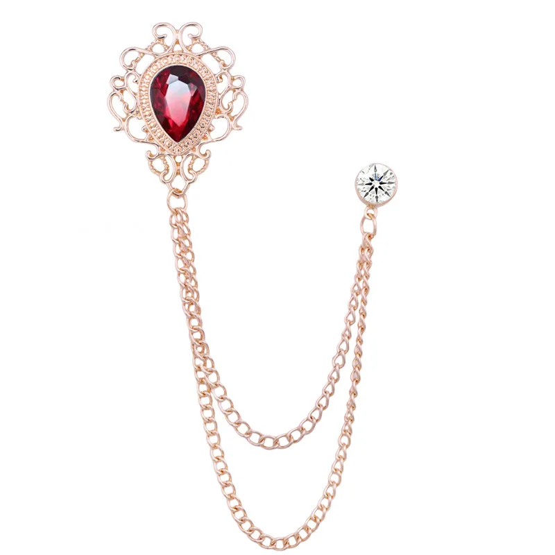 Neue Vintage Quaste Kette Stra – Women'S Accessories And Jewelry Bewertung und Preis