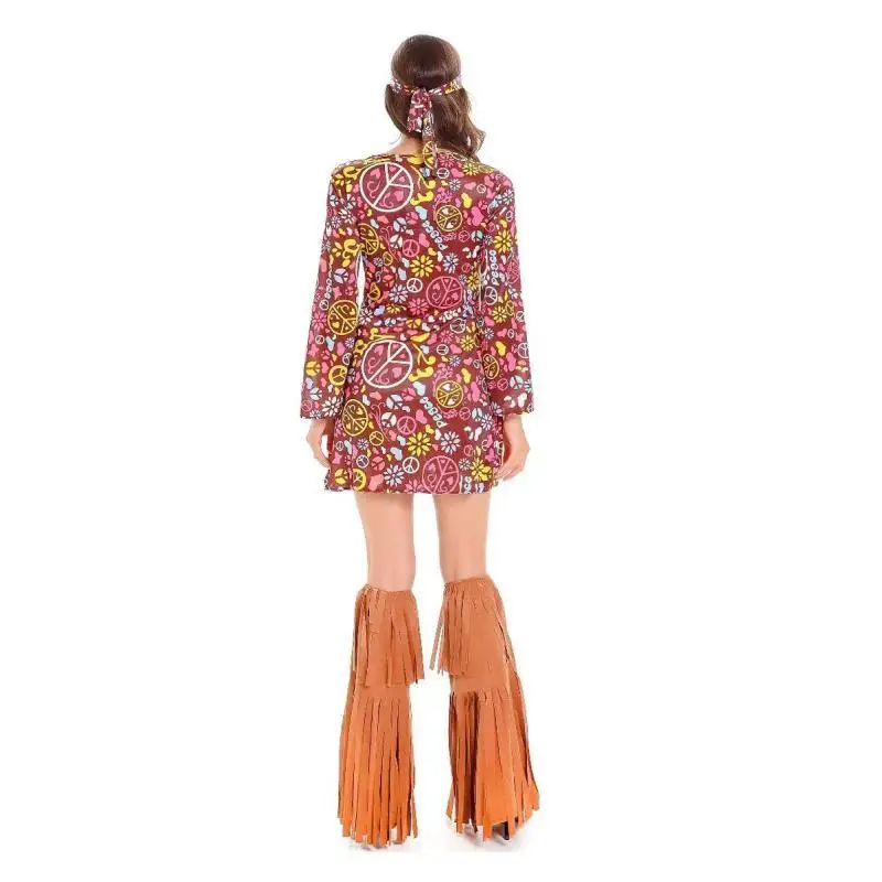 Damen 60er 70er Jahre Vintage  – Women'S Accessories In The 70S Bewertung und Preis