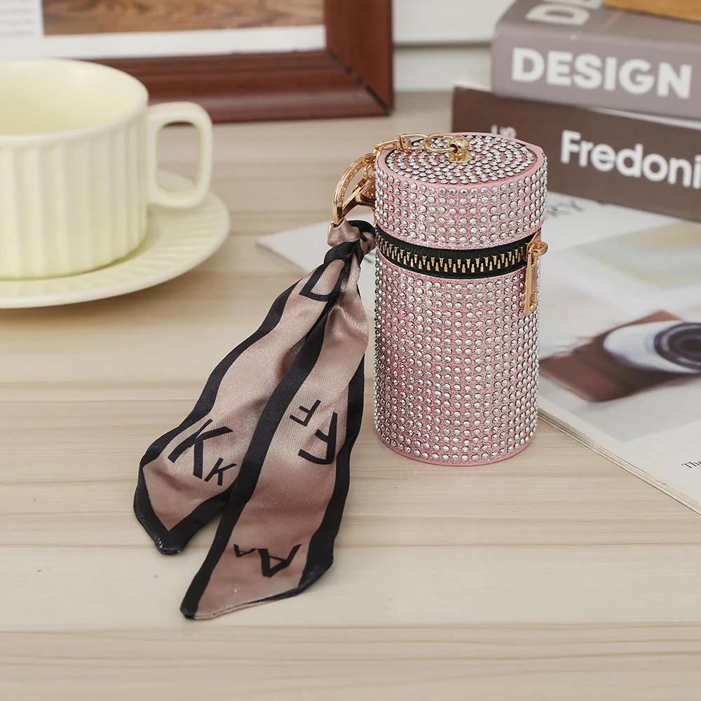Ita Taschenzubehör Taschenanhä – Women'S Accessories Coach Bewertung und Preis