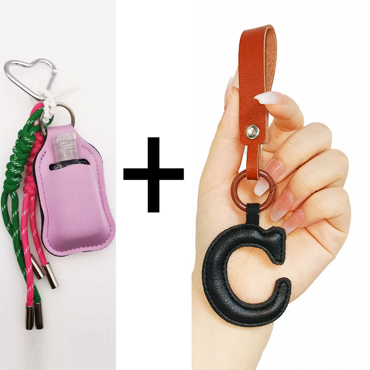 Ita Taschenzubehör Taschenanhä – Women'S Accessories Coach Bewertung und Preis