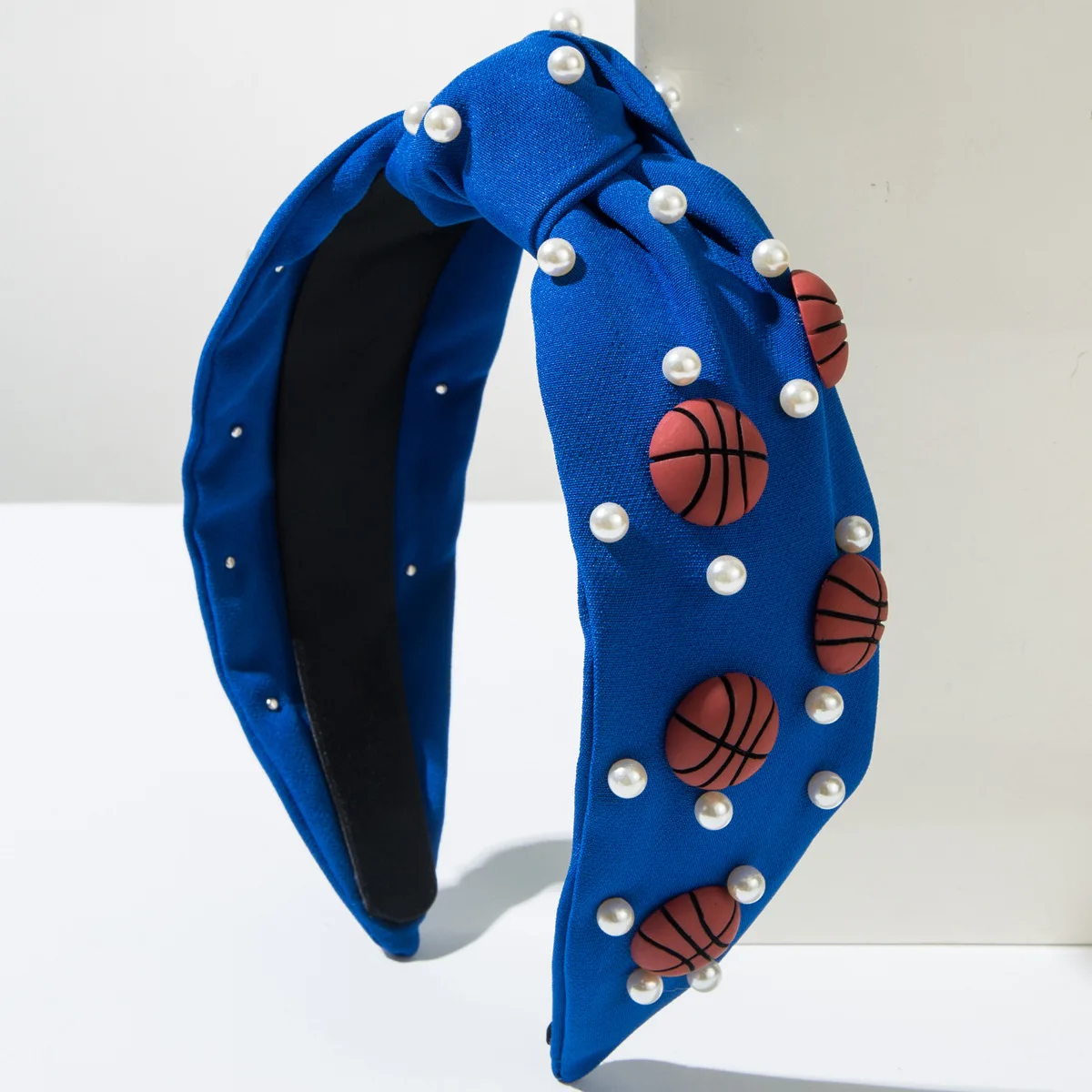 Trendiger Sportlicher Basketba – Women Accessories Sale Bewertung und Preis