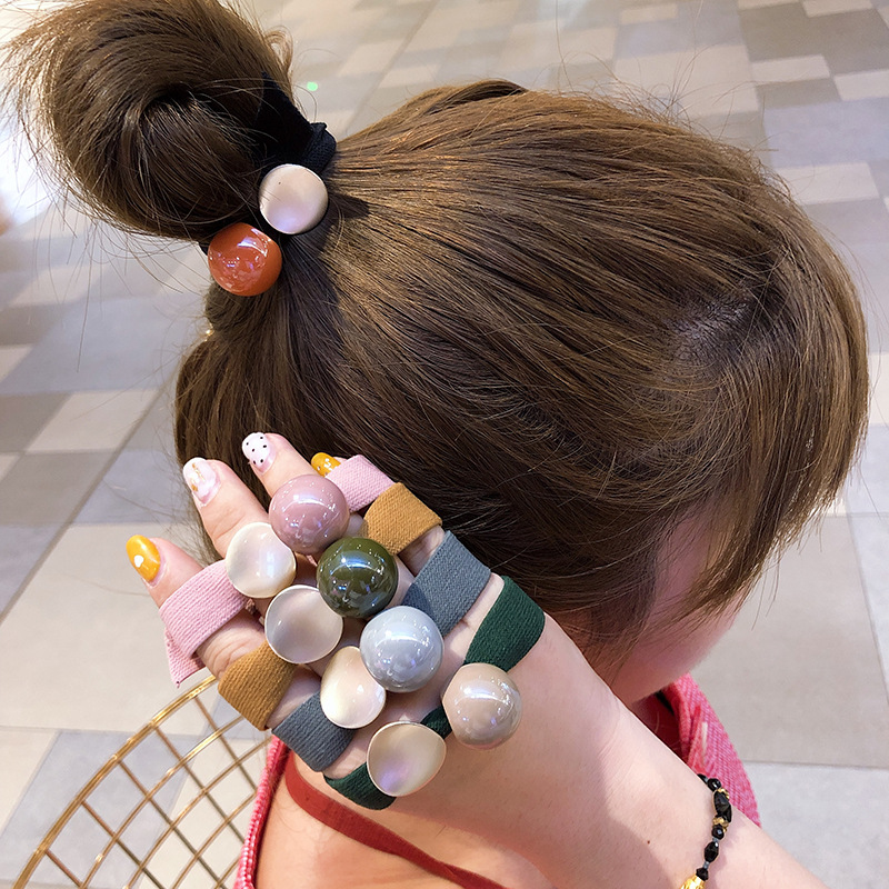 Heißer Verkauf Koreanische Ein – Women Accessories Sale Bewertung und Preis