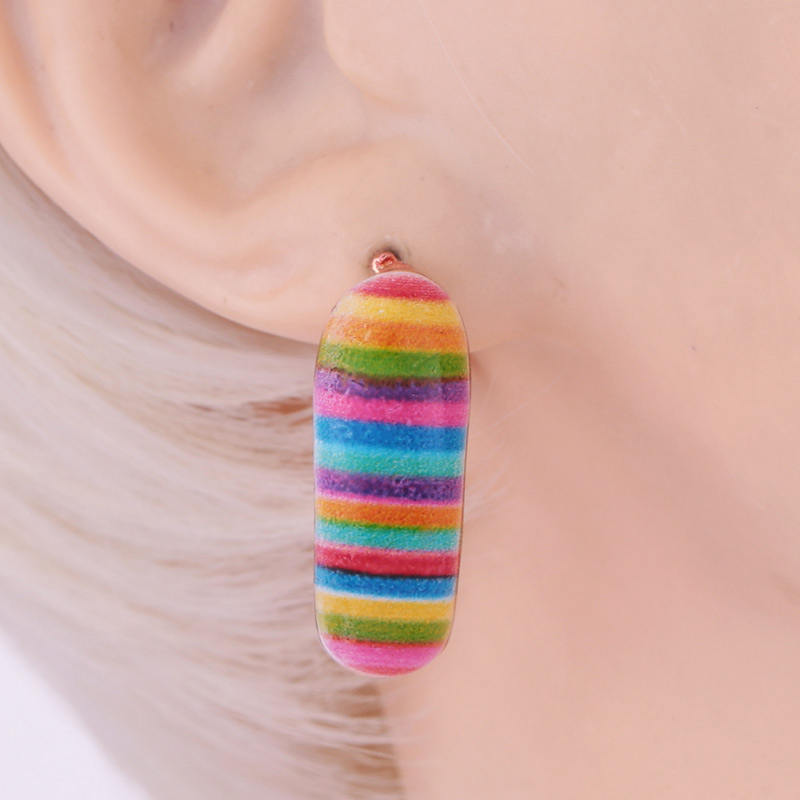 Sehuoran Ohrringe BOho Pendien – Women Accessories Images Bewertung und Preis