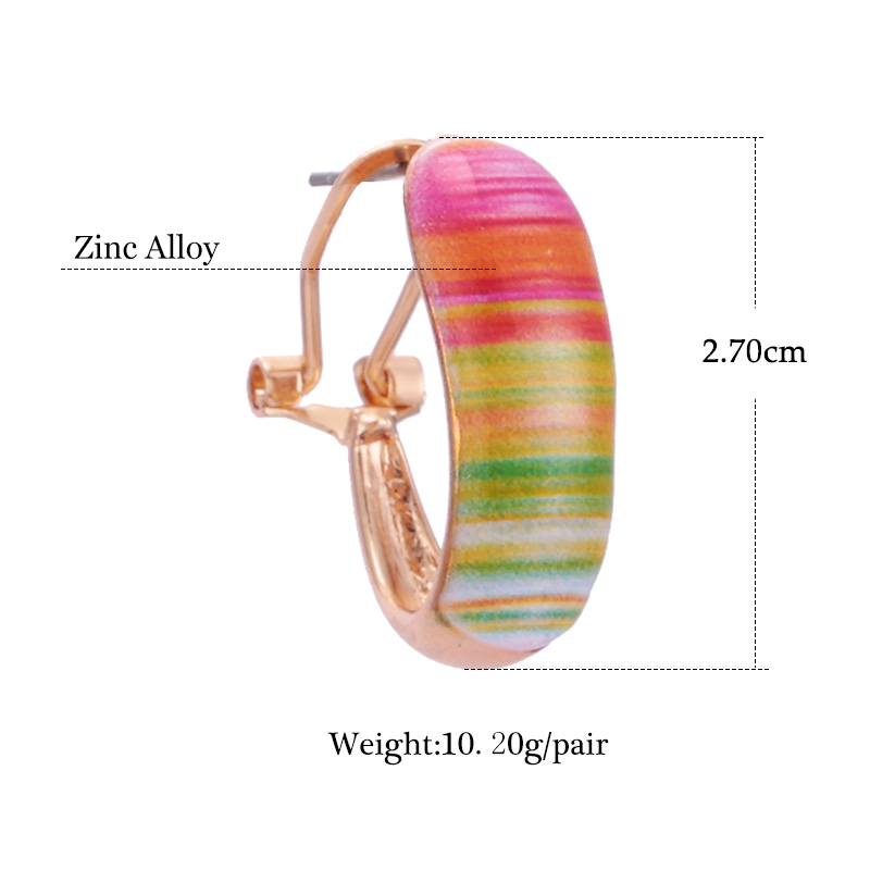Sehuoran Ohrringe BOho Pendien – Women Accessories Images Bewertung und Preis