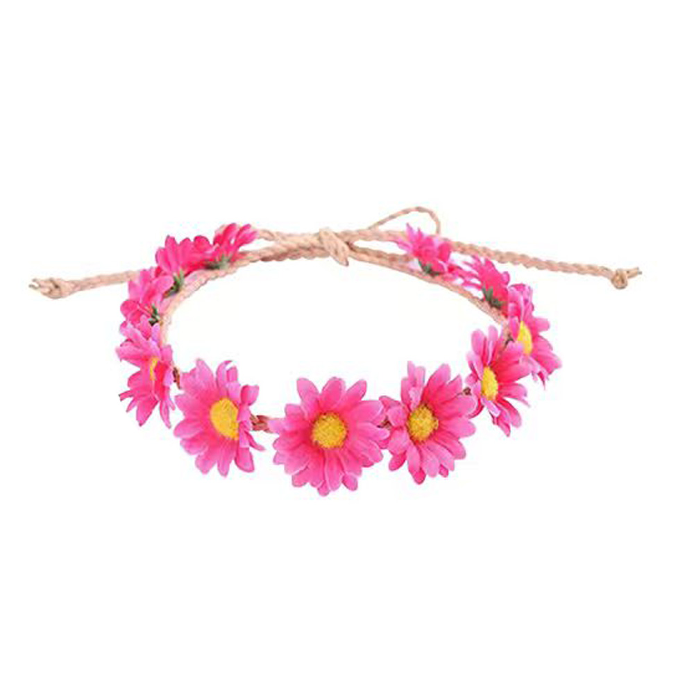 PESENAR Hippie-Kostüm-Zubehör- – Women'S Accessories In The 70S Bewertung und Preis