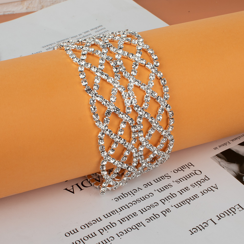 Damen-Halskette mit Glitzerste – Women Accessories In Amazon Bewertung und Preis