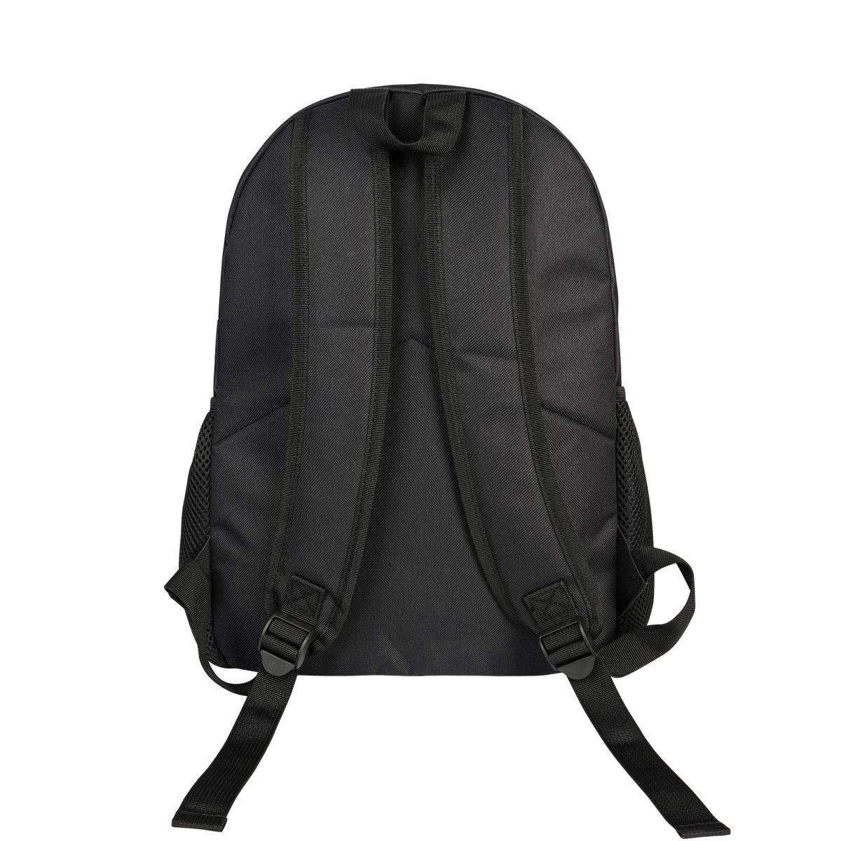 Personalisierter Rucksack mit  – Women Accessories Images Bewertung und Preis