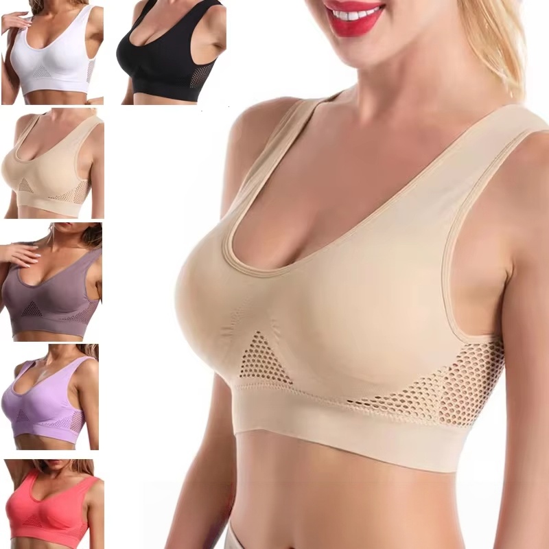 Übergröße 1 Stück Damen Sport- – Women'S Accessories And Jewelry Bewertung und Preis