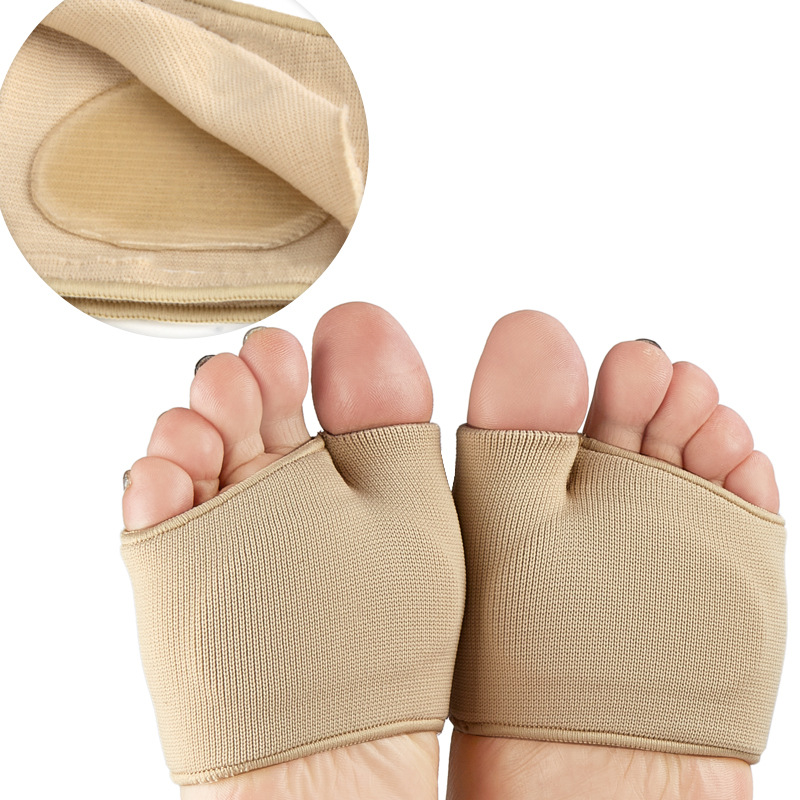 Gel-Vorfuß-Einlegesohlen für S – Women Accessories Bd Bewertung und Preis