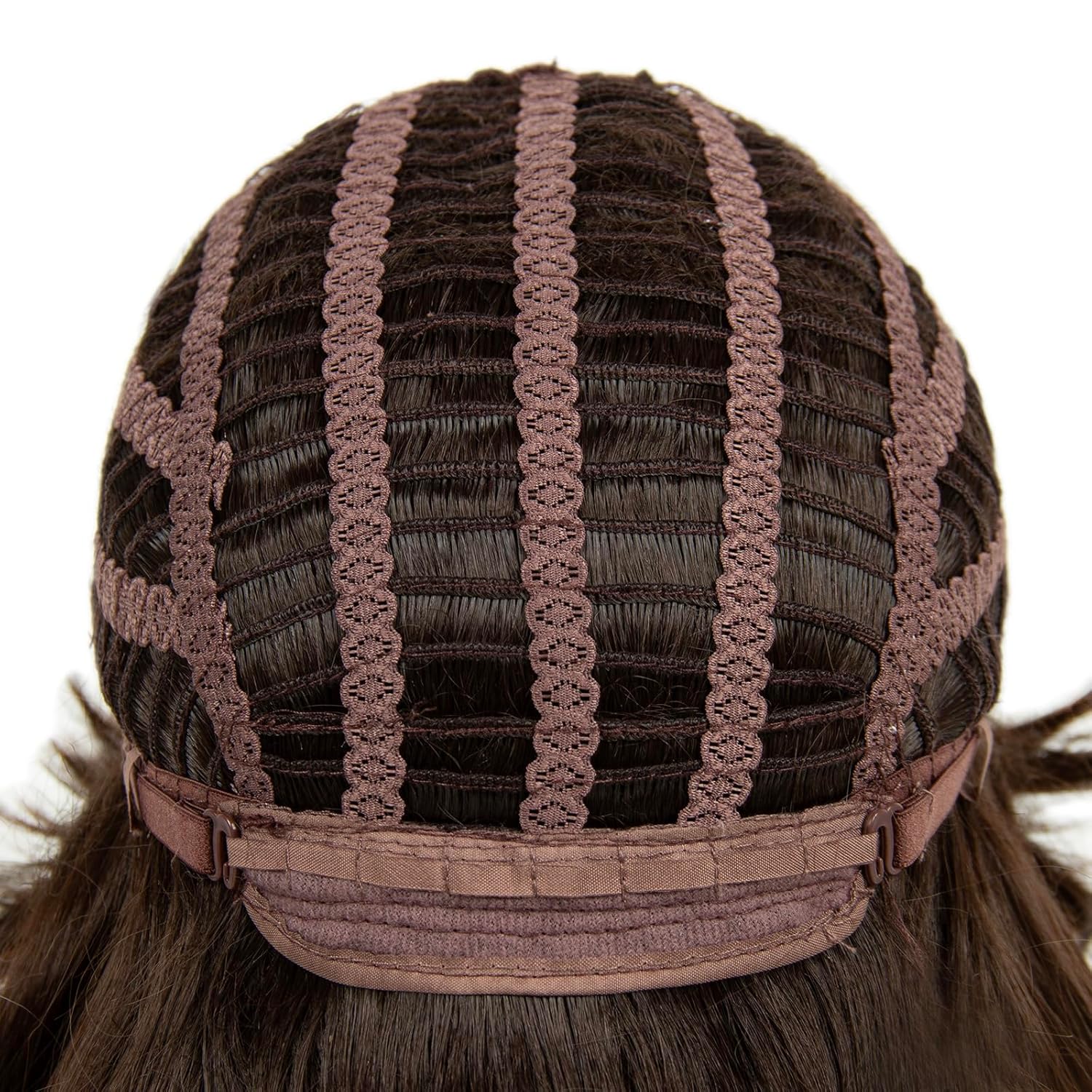 60er-Jahre Retro-Bienenstock-P – Women'S Accessories In The 70S Bewertung und Preis